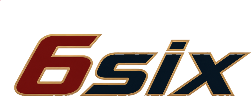 6six